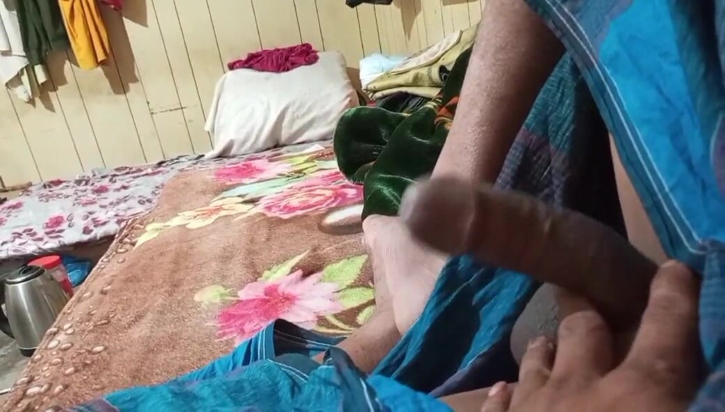 Xxx Pure desi boy short video