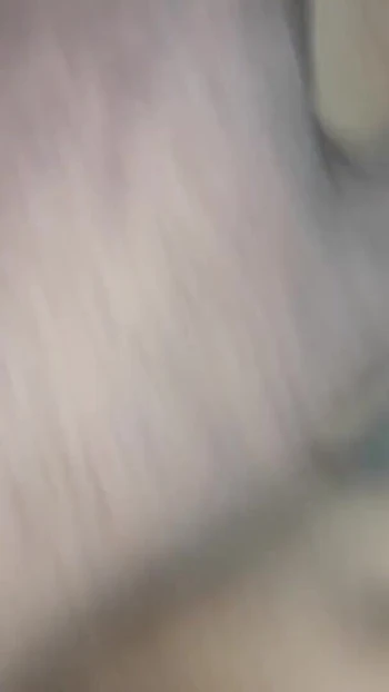 Jaw-dropping moment from "Bhabhi New Sex Romance With Her Debor"