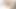 EXUBERANT LATINA IN SADOMASOCHISM COSTUME LEATHER LINGERIE