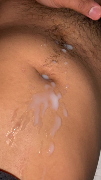 kaug mnie szarpnąłem