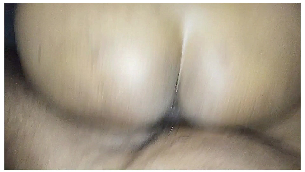 Boyfriend Mala Kutri Banvun Zavala Rupali Marathi