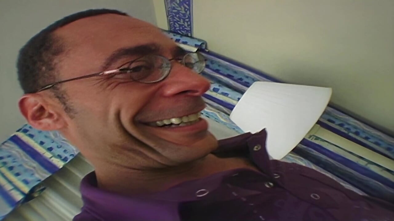 Deepest Pussy Pounding Delivers Extreme Pleasure and an Explosive Cumshot Inside
