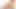Blonde Babes Kenna James And Ivy Wolfe Finish Off Their Horny Experience With Eating Pizza Topless - TWISTYS