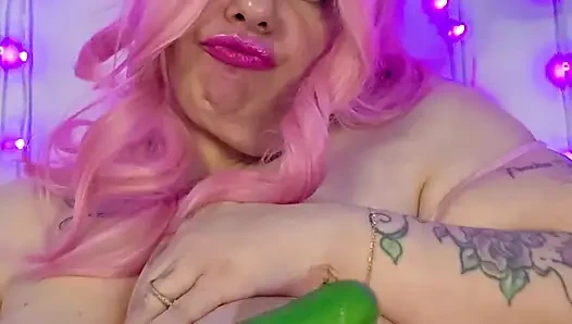 Kelinci nakal- lebih dari camilan 2