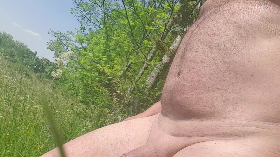 Предпросмотр видео