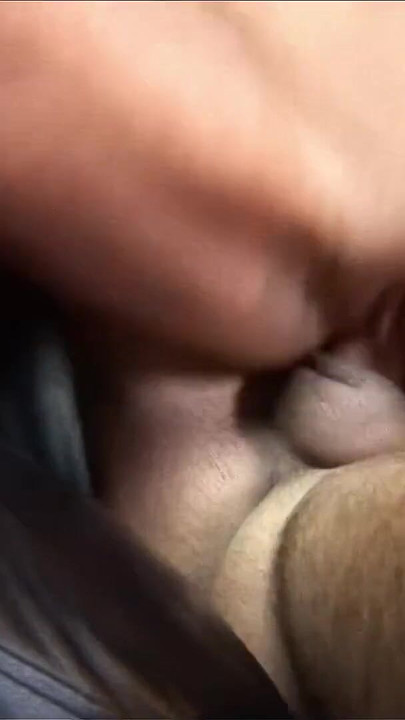 Epic moment from "Anal Group Sex Orgy with Kia Lee Kat Lee and Tia Layne and two Big Dick Guys"