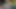Check This Out Can This Make You Cum