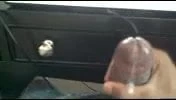 stroking