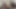 Besame sein loch 4 - szene 1