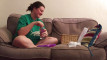 Pregled videozapisa