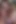 Güzel olgun sürtük ve genç lezbiyen 69 pozdan sonra çift dildo yapıyor