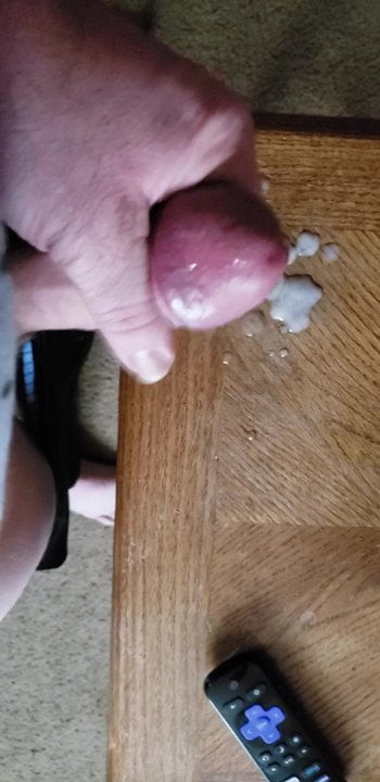 new