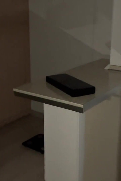 一个戴面具的已婚女人真实出轨——特写外泄