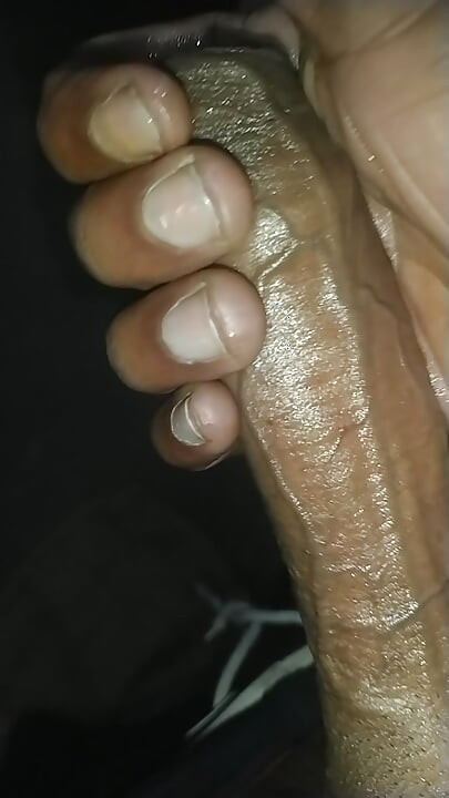 Big cock