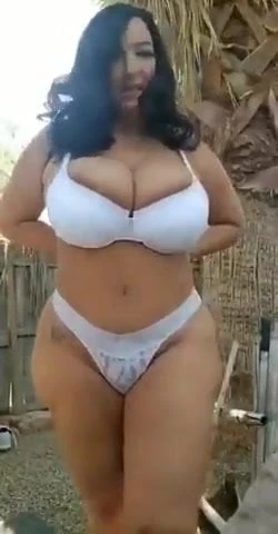 Jacqueline Diaz
