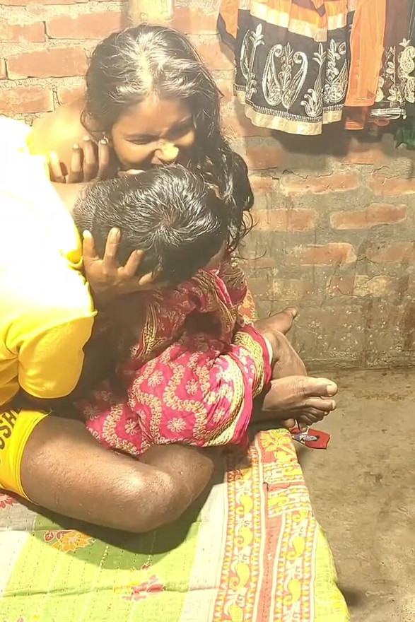 Indian Desi Hot Girls Sex Video