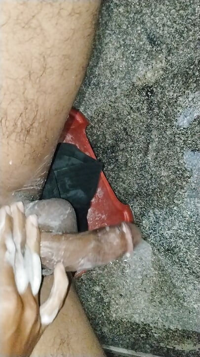 Βίντεο αυνανισμού με σούπερ αγόρι