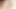 Big Cocked Horny Trans Babes Seduce Inked Up Hunk