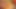 Caresses end in passionate sex