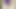 Modeling Purple PVC Shorts (2019)