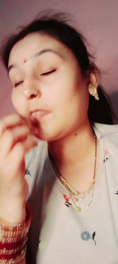 Rasilee puja part 1 | Clip 2