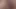 I love showing you my hard cock, come and get it all!