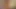 Perawatan crot sperma - bella si tante seksi dengan toket besar lagi asik pijat