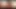 Desi HD Indian sexy girl masterbating