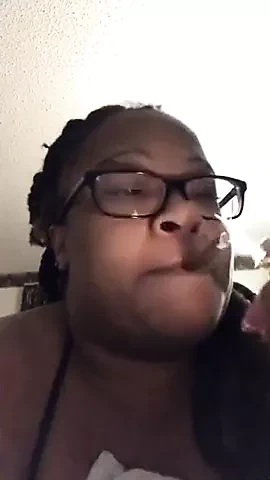 The Butt XXX Live IG