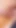 Desi Beautiful Sauteli bahan ke saat chudai Hindi Sex. Indian Desi Beautiful Stepsister Tight pussy fuck by BBC… | Clip 2