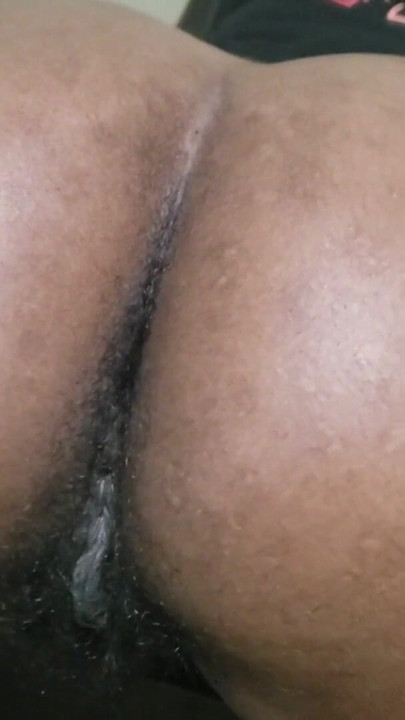 Hottest Amateur Ass Fuck Scene – POV pussy fuck, Raw Desire, and Steamy Amateur Adult Big Butt | Clip 1