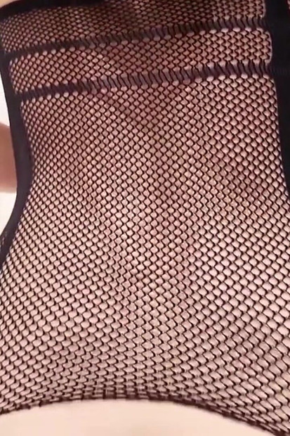 Thiên thần châu Á 27182