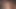 BBW Big black dick fucking sex