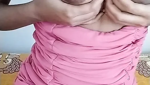Desi Girl