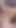 My stepsister snuck in to me morning and got facial | Clip 2