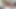 18 yaşındaki kız sikiliyor!! Frat dude ateşli sıska latina götünü sikiyor