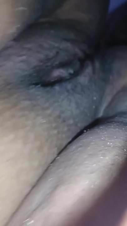 Bbw