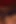 Porno yıldızı Tory Lane heriften sert sikişiyor
