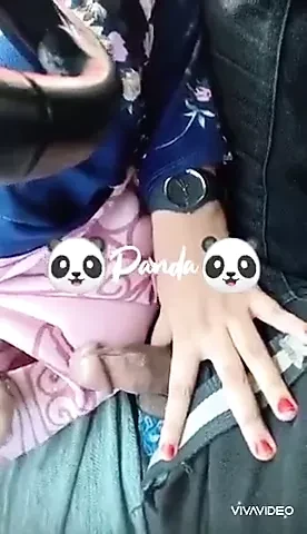 Malay