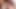 エロい美女を激しく壊す男