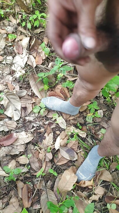 Thudamtrongrungcay