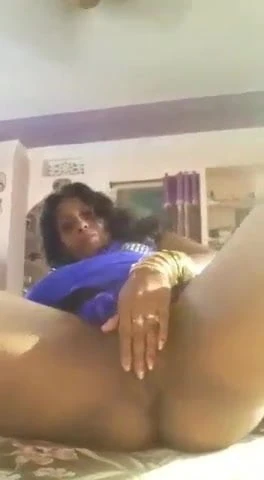 ahchai showing her body 53