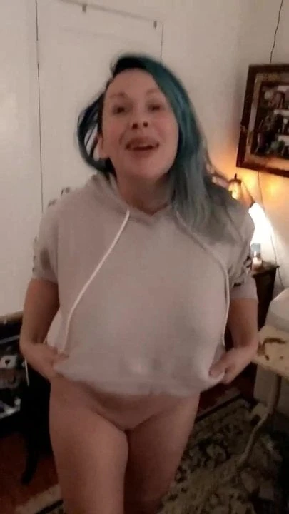 perfect body