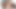 Düzgün vücutlu milf devon melt yapay penis sikikleri ona ıslak fanny