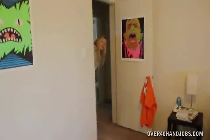Daj mi svršavanje po faci