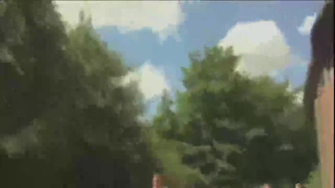 Three Way Fuck