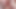 Ich diszipliniere meine stiefschwester mit einem plastikstab an ihrem dicken arsch und ihrer rosa muschi