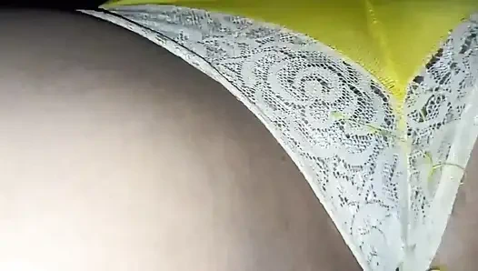 Sie haben ihr Telefon gestohlen, ein Video, auf dem sie sie wie eine kolumbianische hure in den vereinigten Staaten ficken