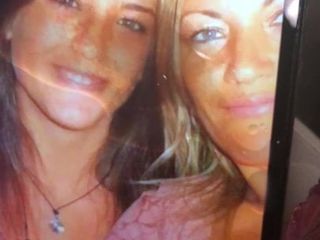 Cumtribute lucia-giady