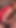 わあ!めちゃくちゃセクシー!クーガーたちはグランマムズでストレートにケツに入れたいんだ | クリップ 2